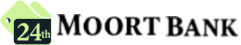 Diplodec Finance bank